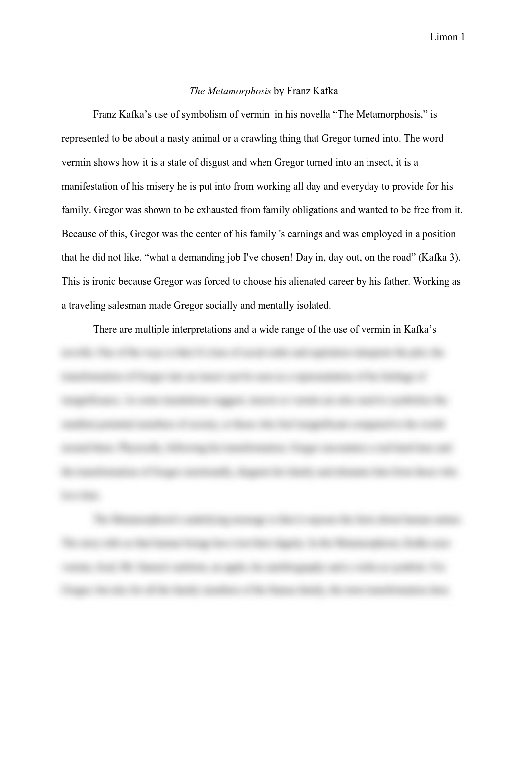 Reader Response Criticism.pdf_dgaxd90fsfc_page1