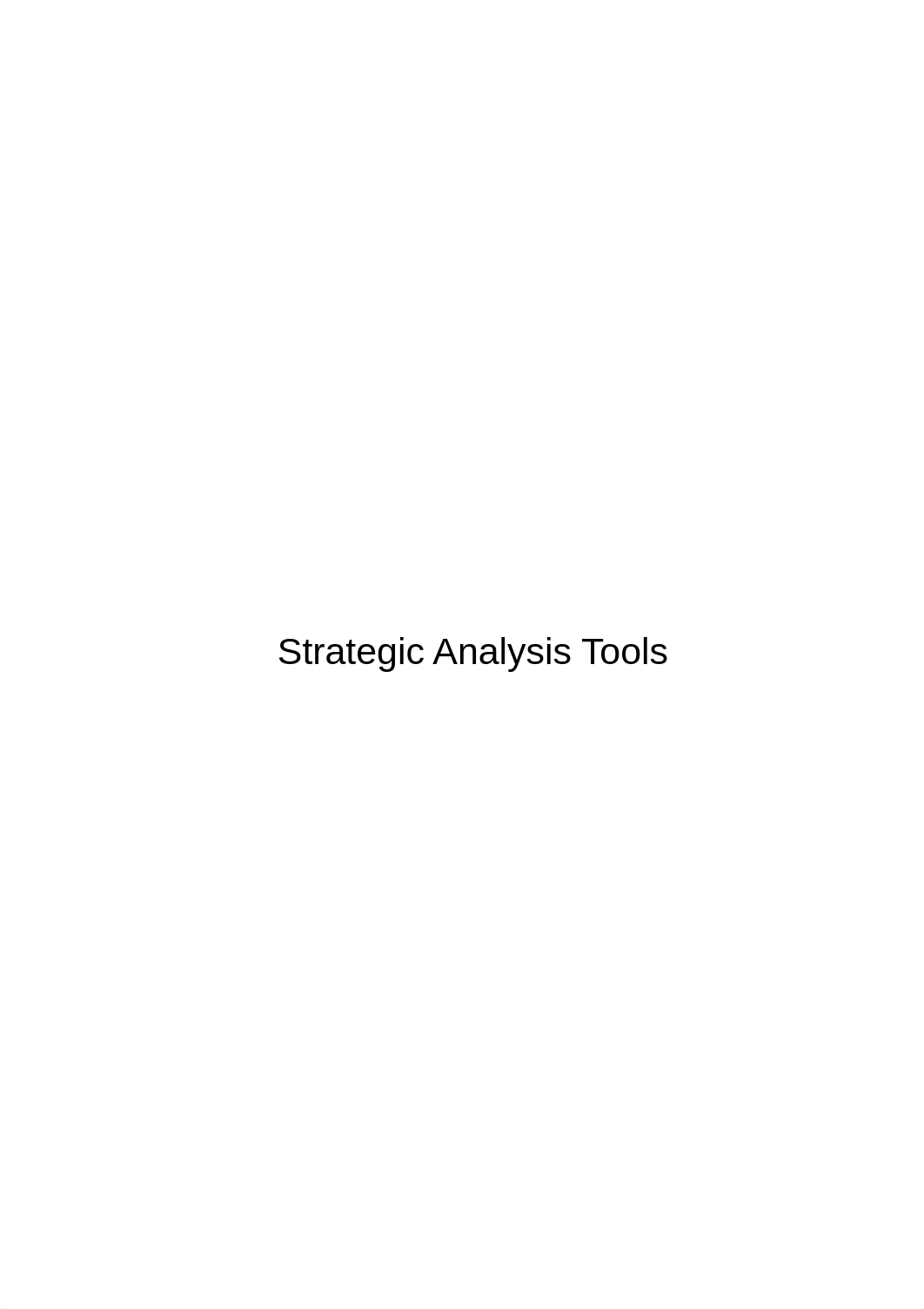 13. Strategic Analysis Tools_dgaxkl43zso_page1