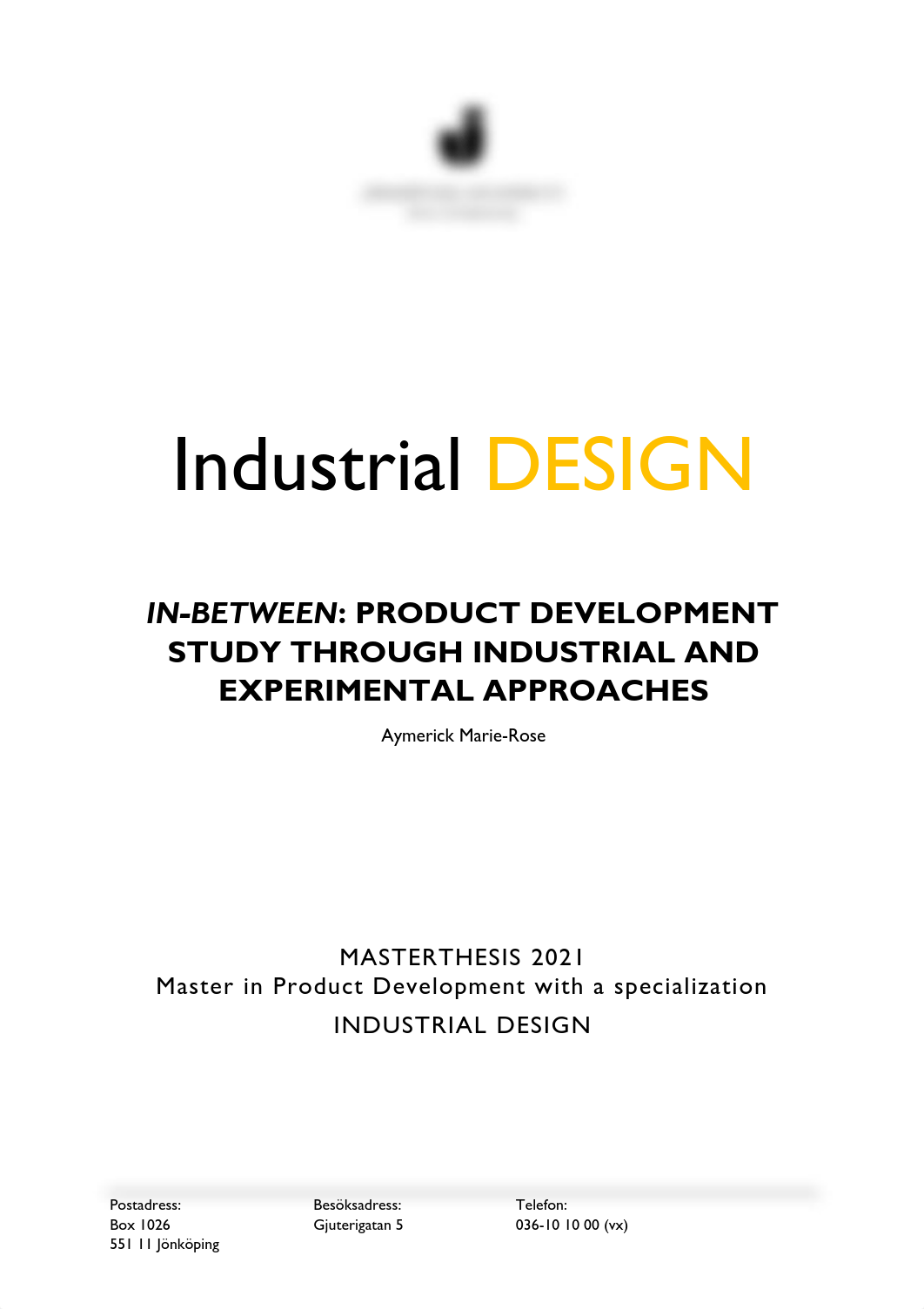 1. Industrial Design Author Aymerick Marie Rose.pdf_dgaxrc9l53v_page1