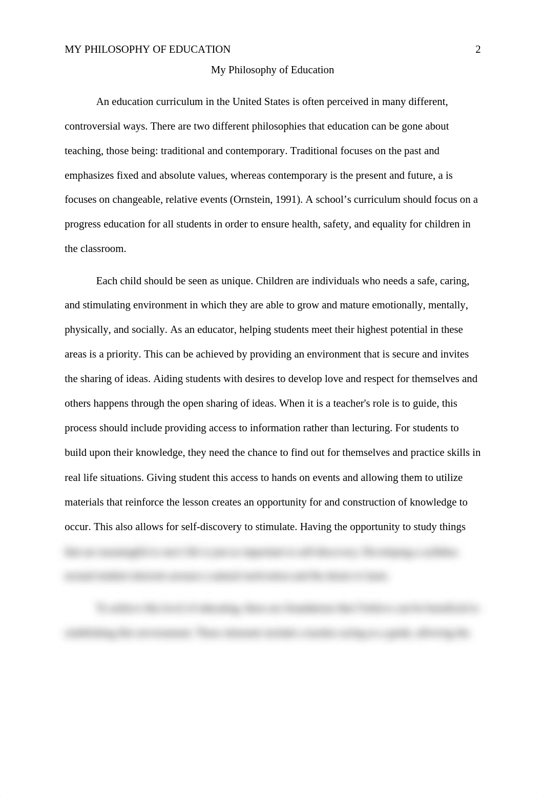 philosophy of education.docx_dgaxv6wmu99_page2