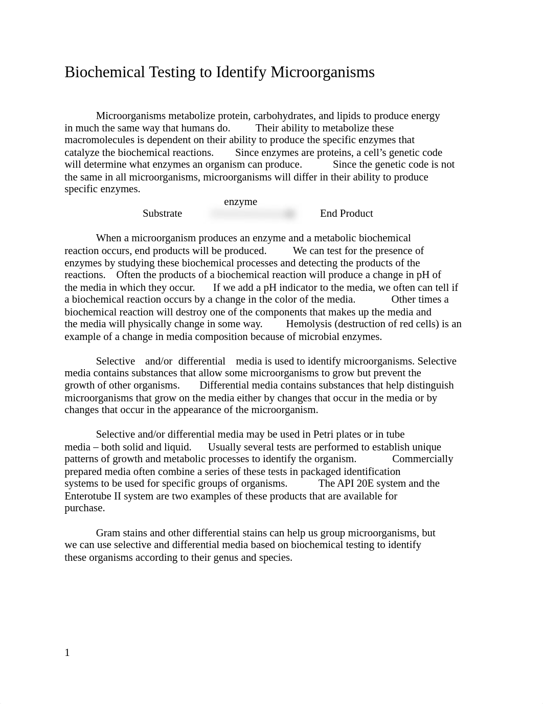 Staphylococcus Lab.docx_dgaxwh671r6_page1