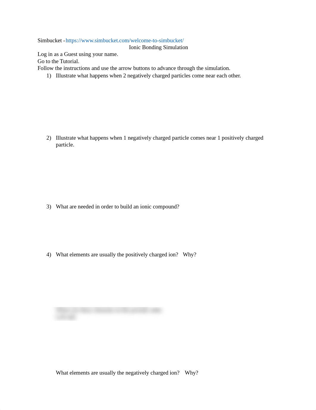 IPC - Week 25 - Ionic Bonds simbucket simulation.docx_dgay7g4z00r_page1