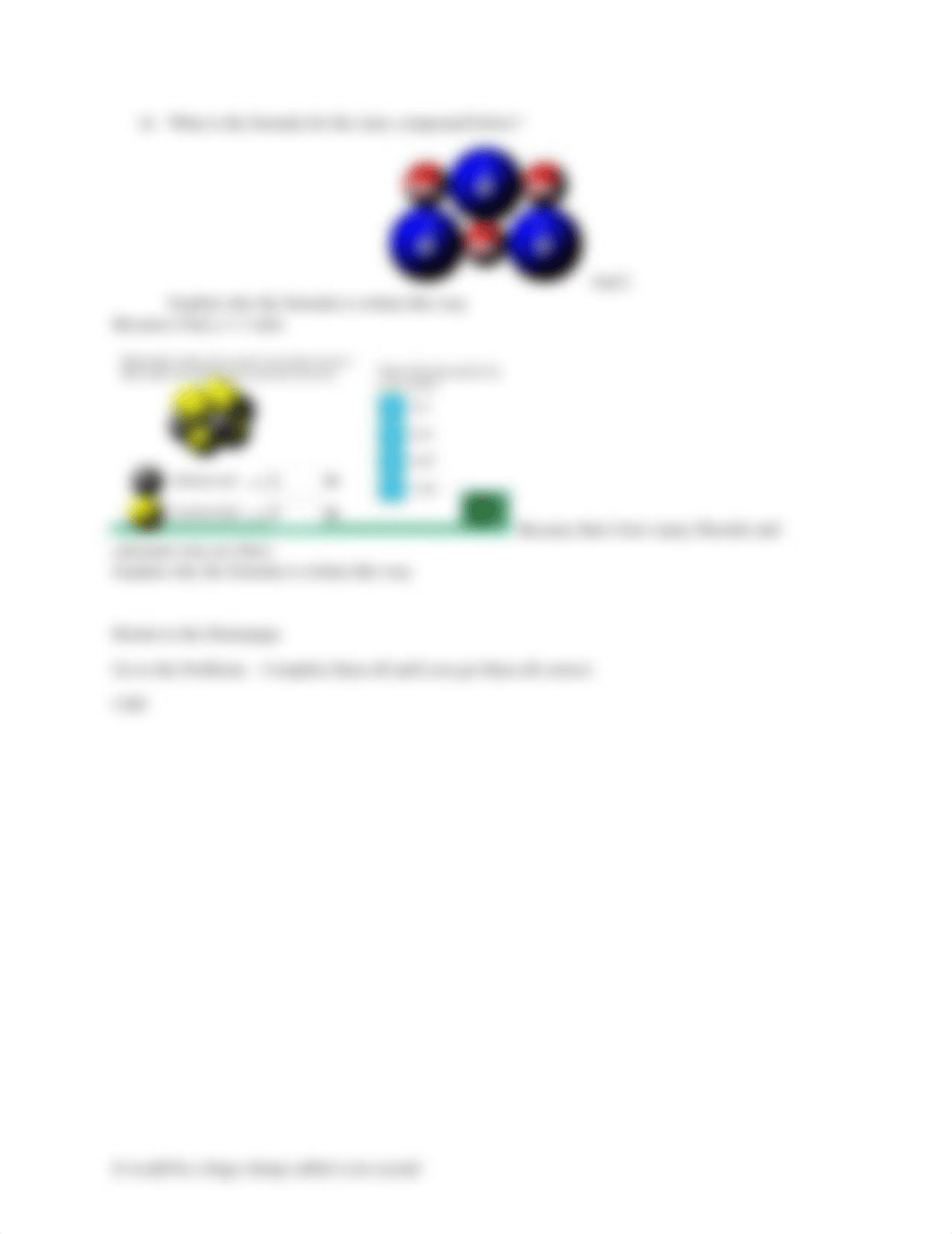 IPC - Week 25 - Ionic Bonds simbucket simulation.docx_dgay7g4z00r_page2