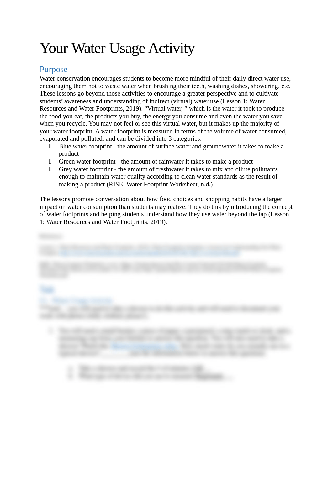 Your Water Usage (3) (1).docx_dgaydsen8l6_page1