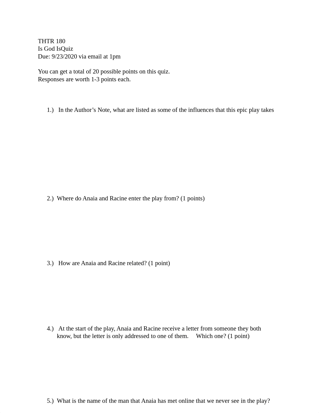 Is God Is Quiz[674].docx_dgayf0v4z3q_page1