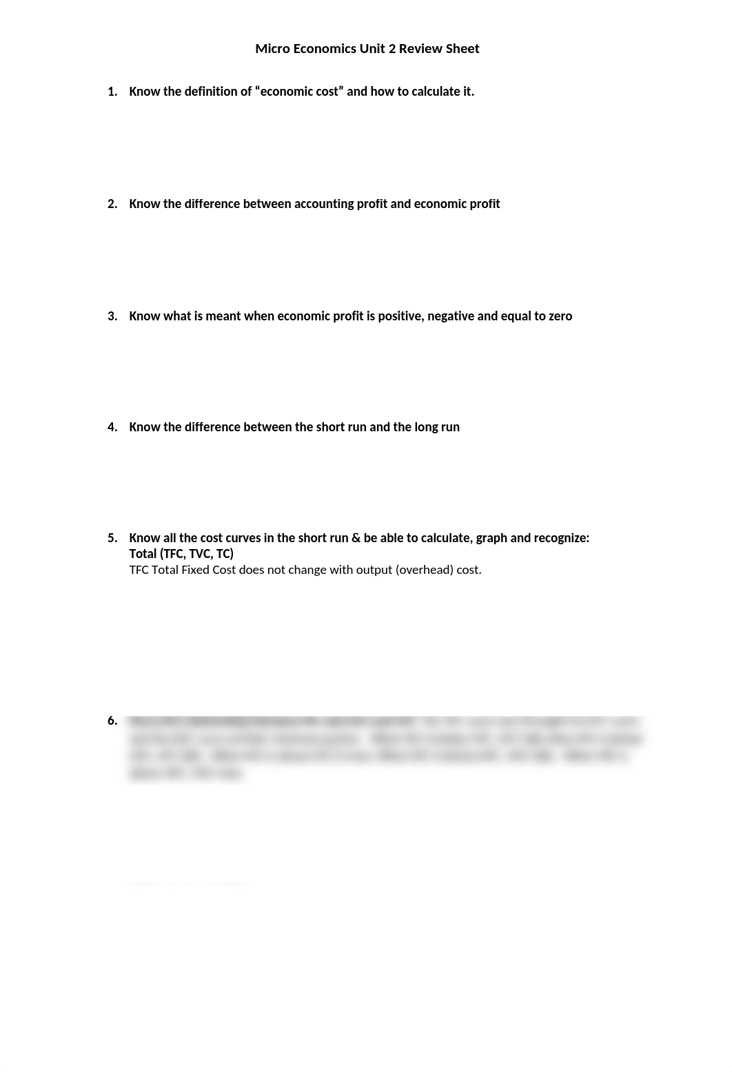 Econ 106 Unit 2 Review.docx_dgayh5era36_page1