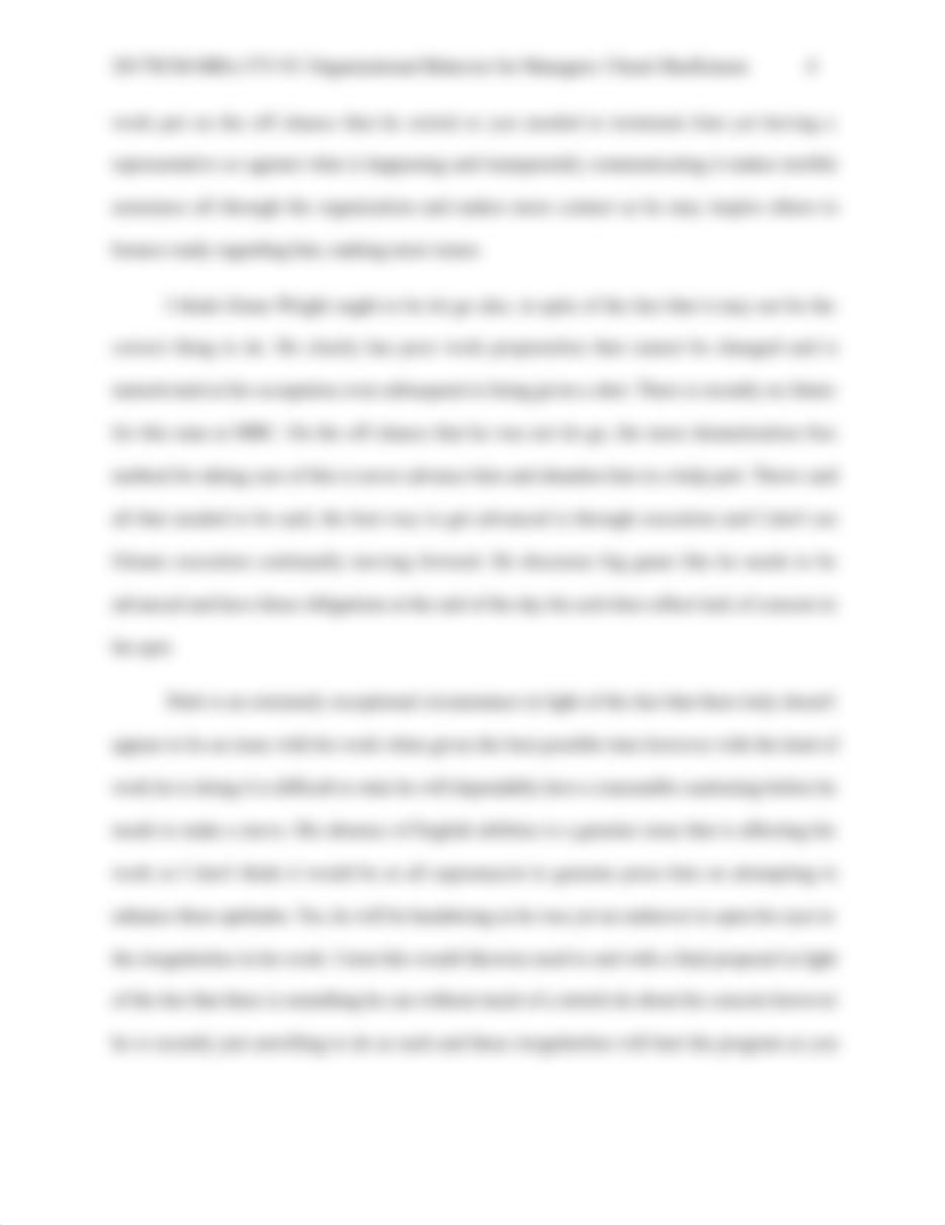 Case Study m2 organiza.docx_dgayi526h6z_page4