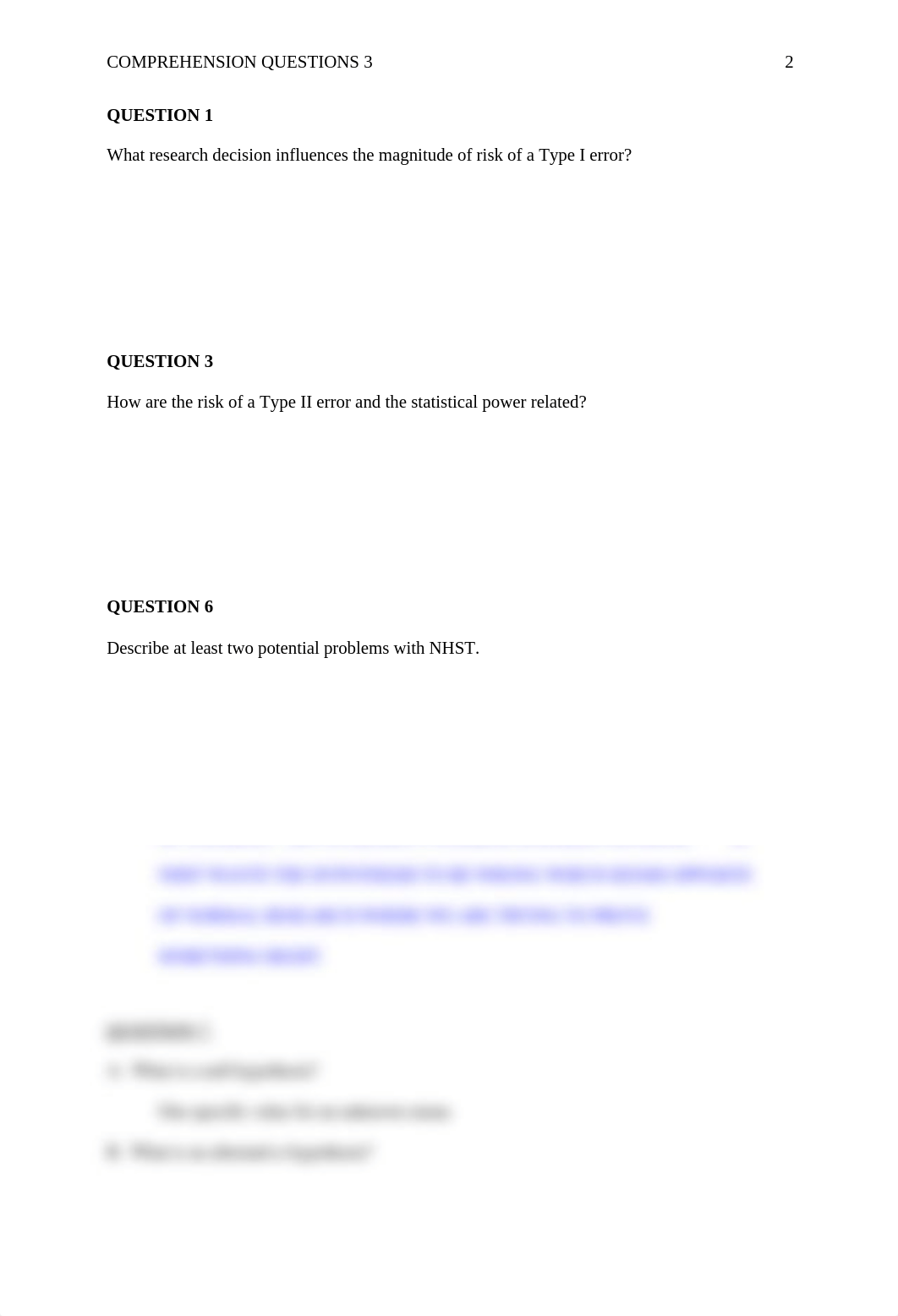 EDCO735_Crooks_ComprehensionQuestions3RESUBMIT.docx_dgaymu3ncrd_page2