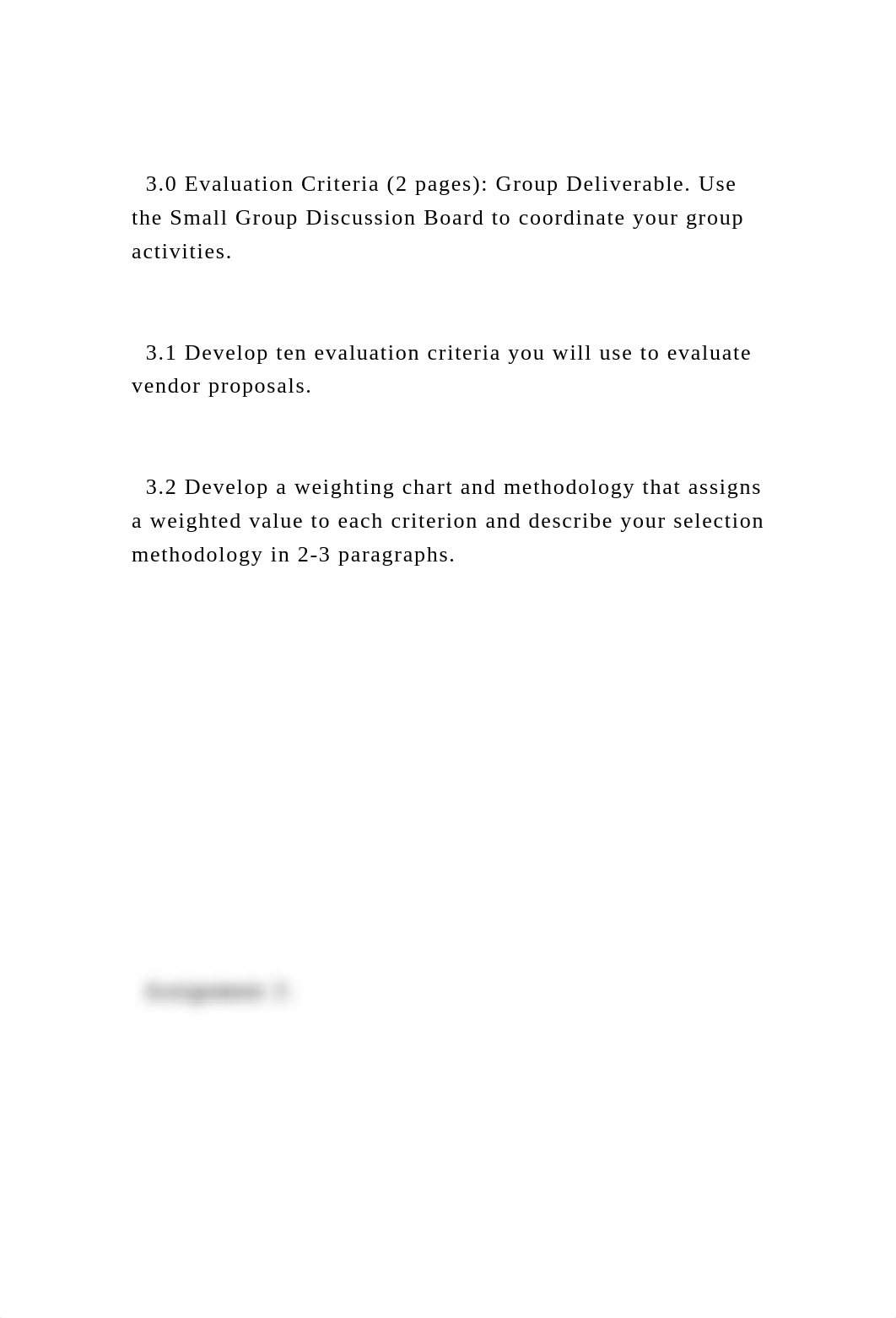 Assignment 1   1.0 Overview describe the Procurement .docx_dgayo4x19q8_page3