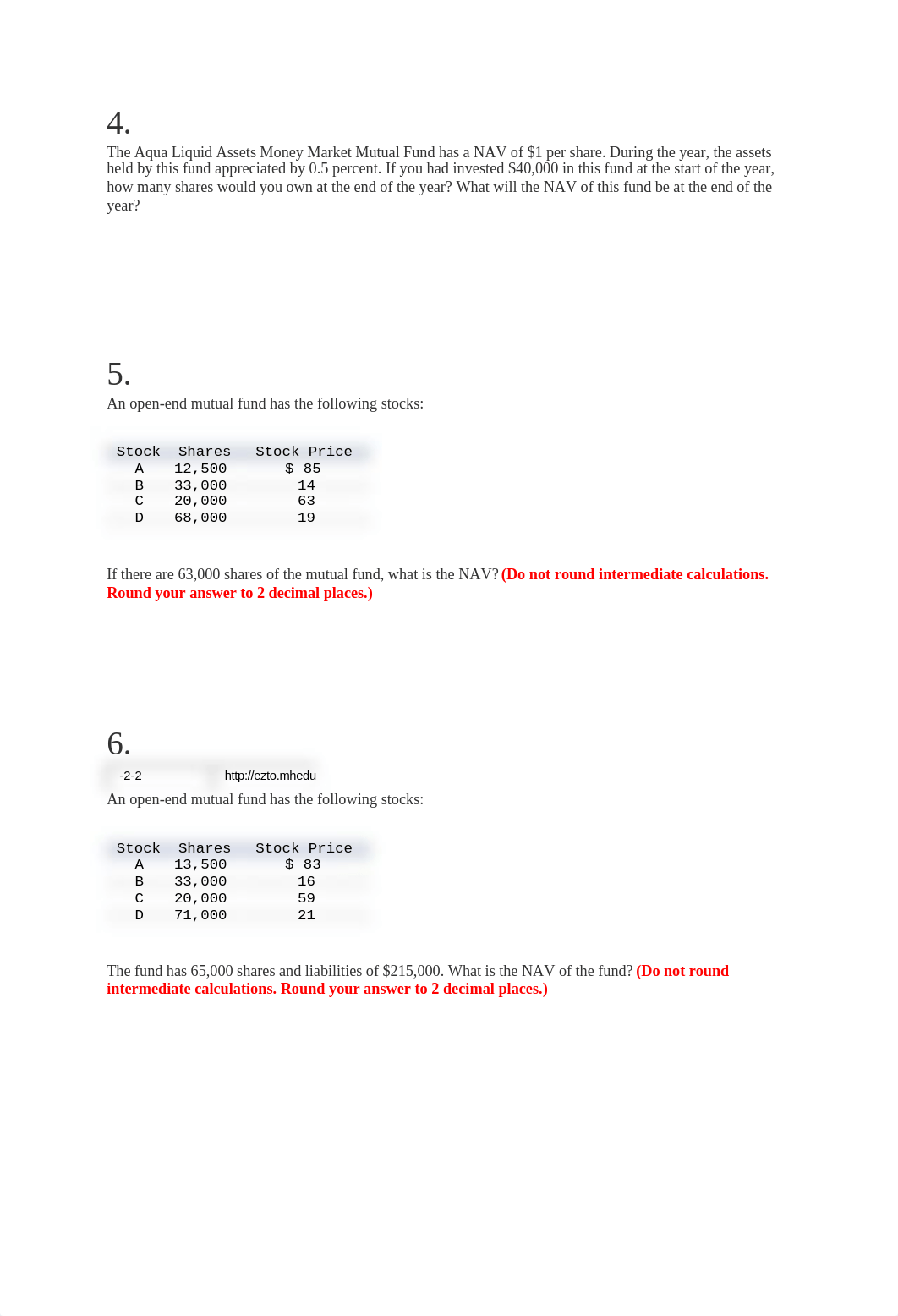 Chapter 4 Questions.docx_dgayo7hp4av_page2