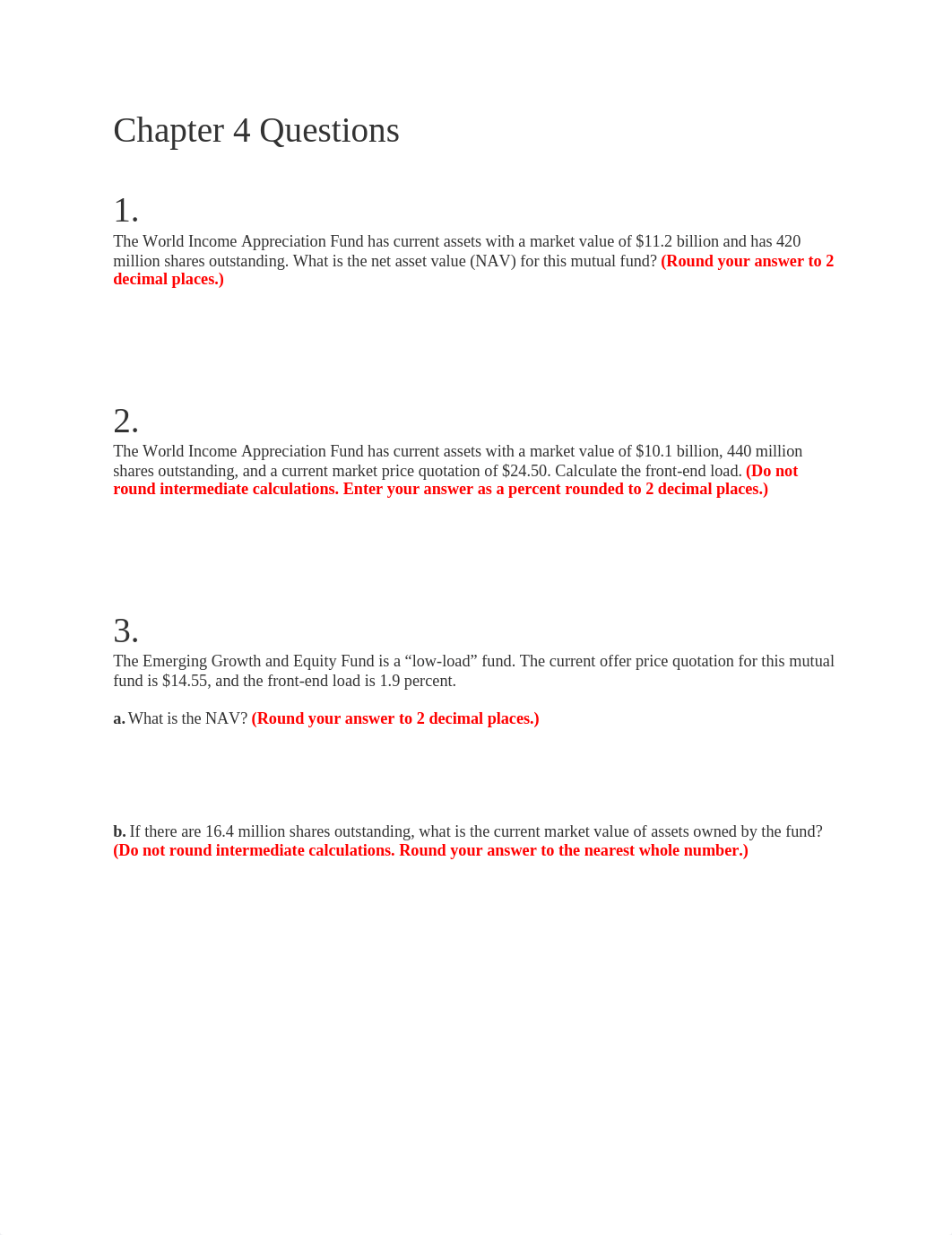 Chapter 4 Questions.docx_dgayo7hp4av_page1