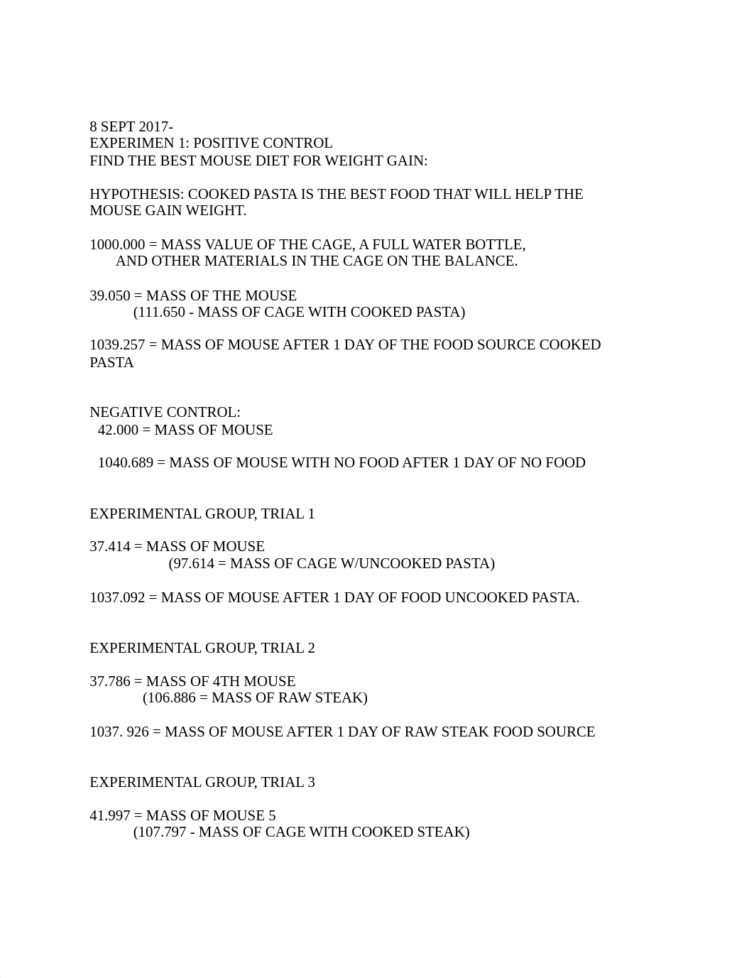 CHEMISTRY LAB 2 ANSWERS.docx_dgayrr8pqru_page1