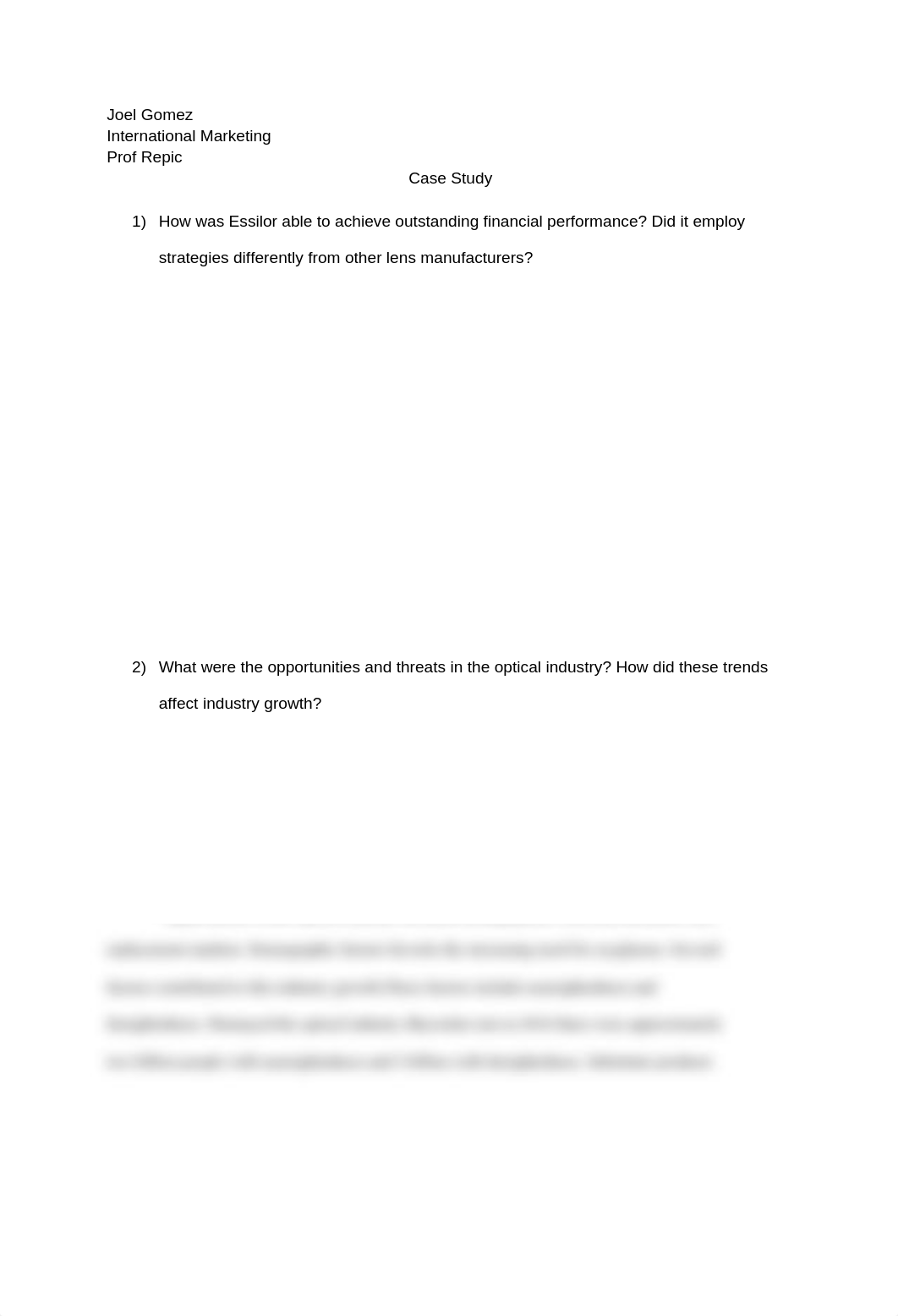 International Marketing Case Study.docx_dgaz5jwncgj_page1