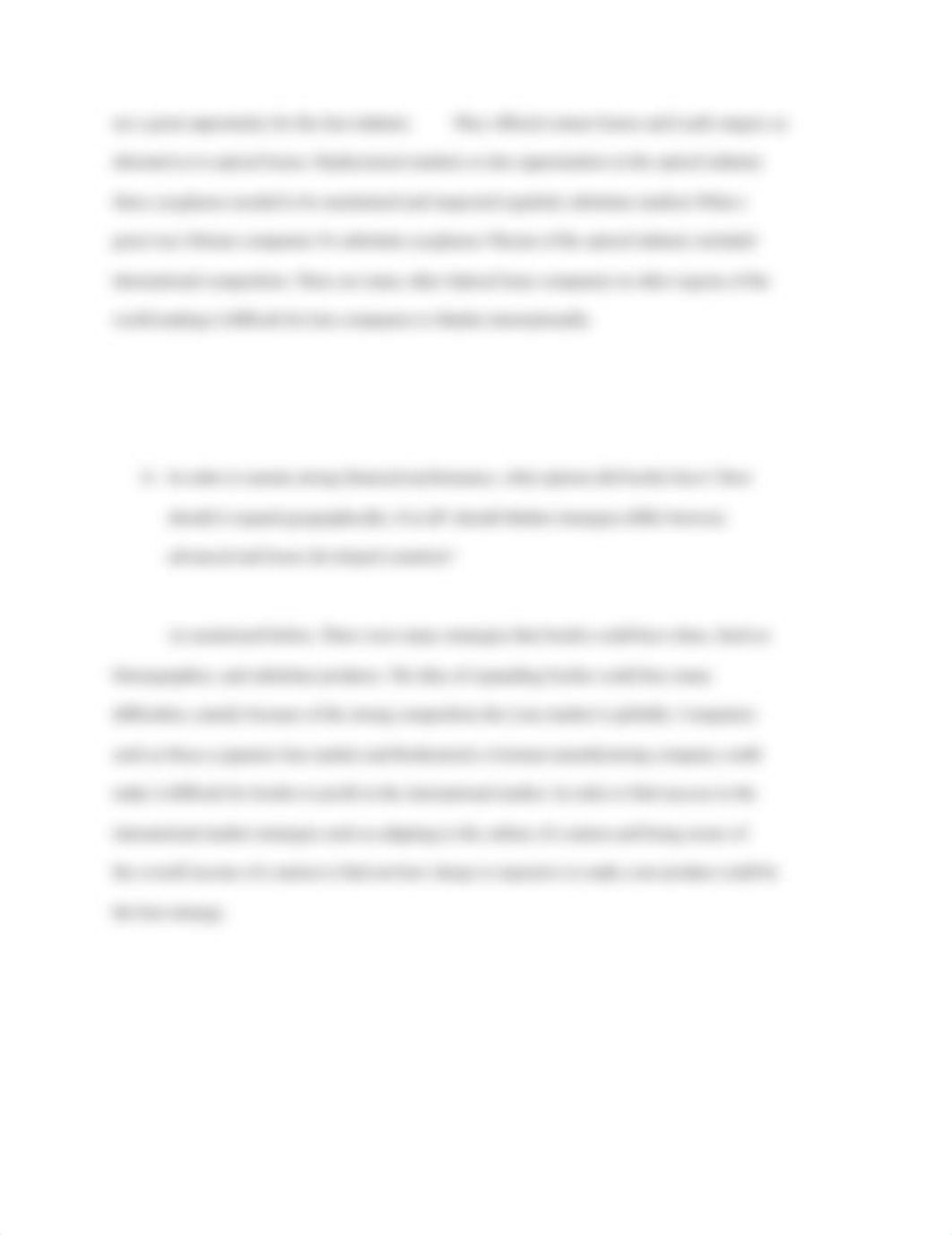 International Marketing Case Study.docx_dgaz5jwncgj_page2