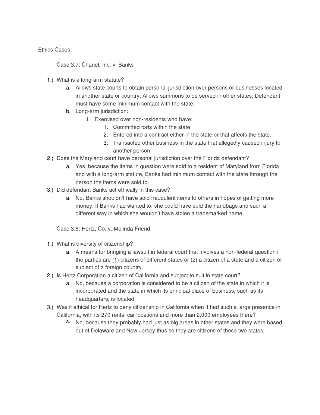 Ethics Cases 3.7 and 3.8_dgazdfqjcms_page1