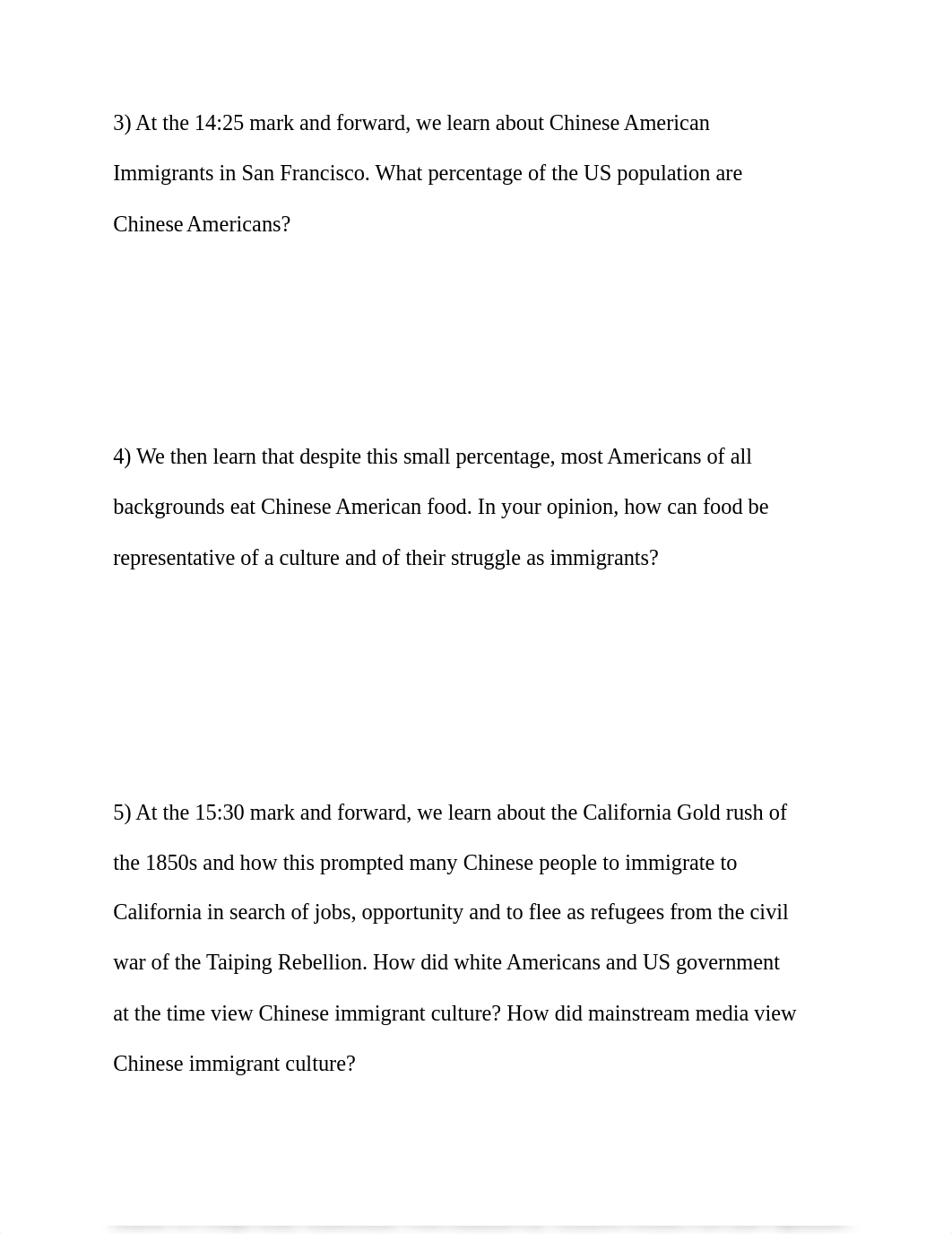 GeneralTsoRR2.docx_dgazsvqua6x_page2