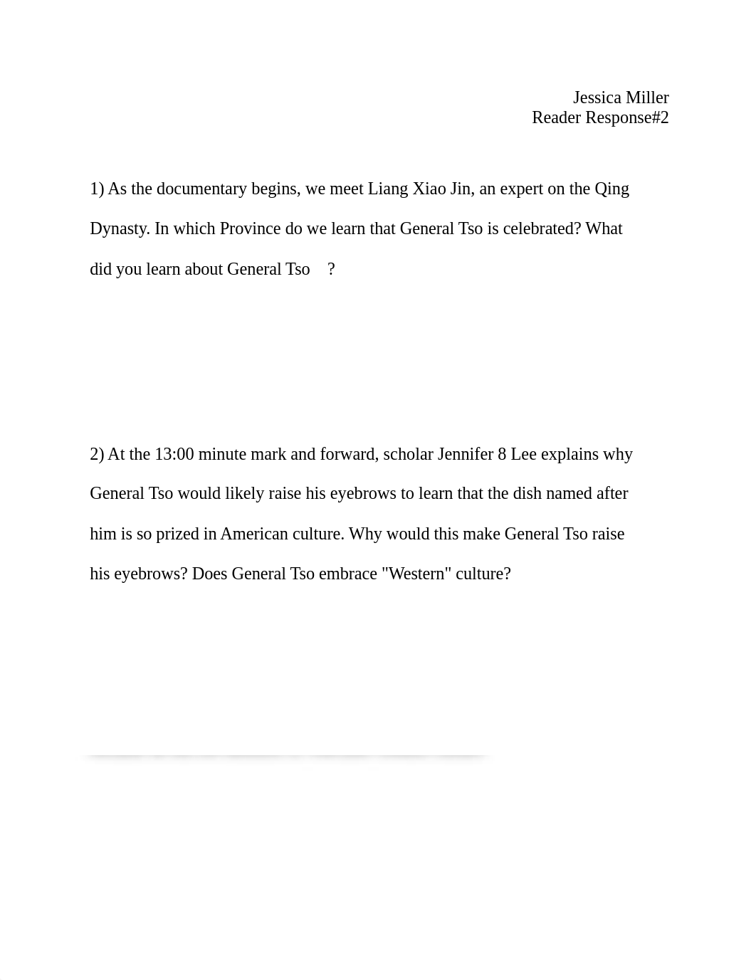 GeneralTsoRR2.docx_dgazsvqua6x_page1