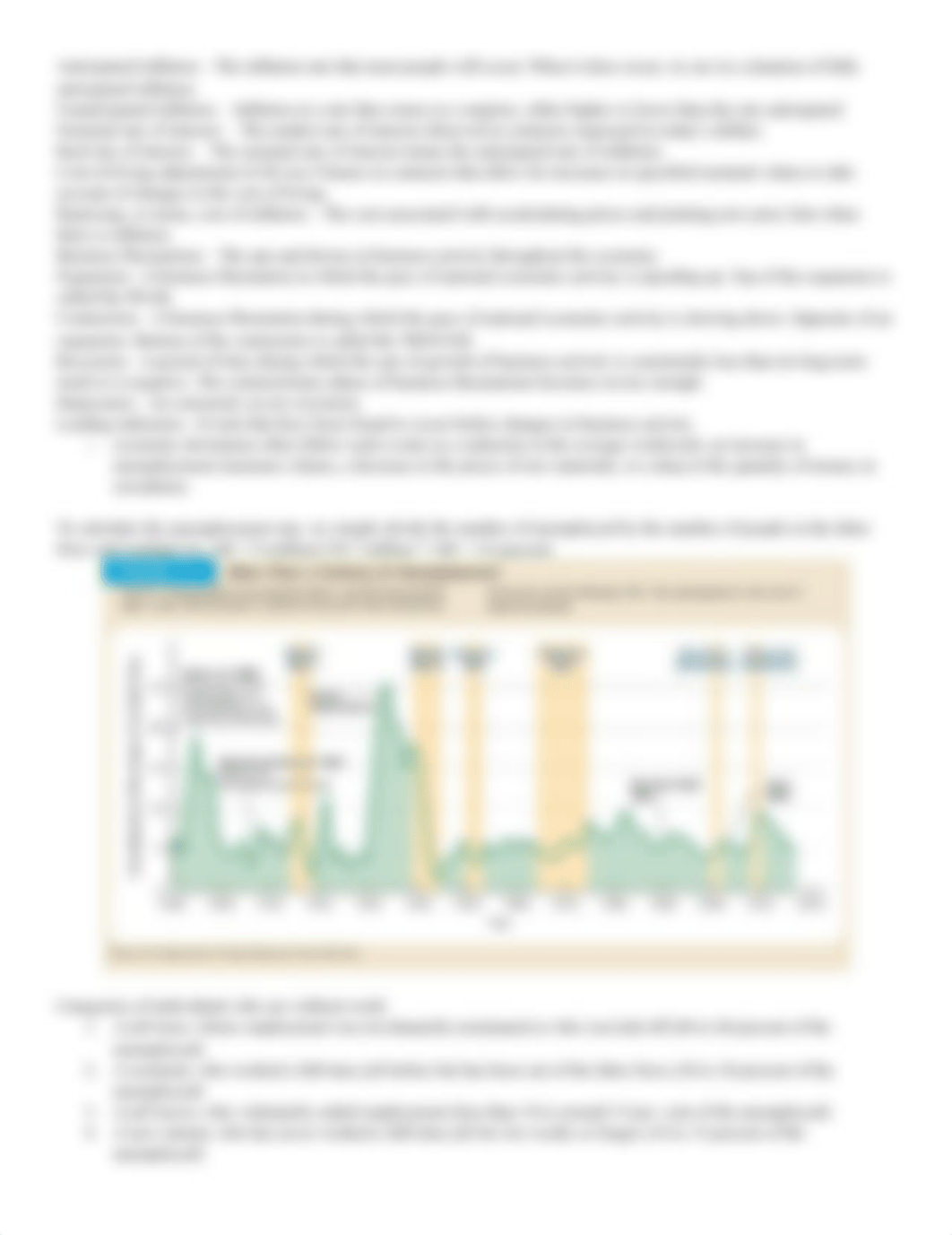 Economics 201 Module 2 Chapter 7.docx_dgb03psfxvt_page2