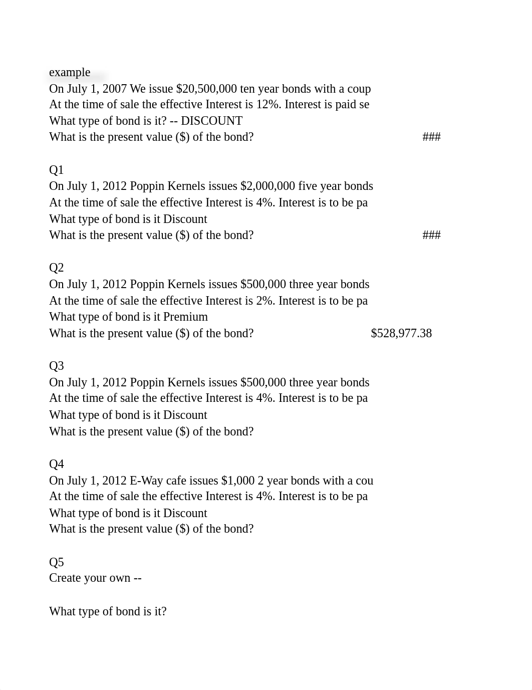 Bond_calculations.xls_dgb051ekih5_page1