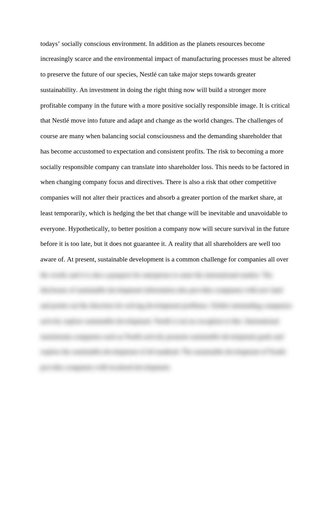 Corporate Social Responsibility Initiative proposal.docx_dgb05mzxc8c_page2