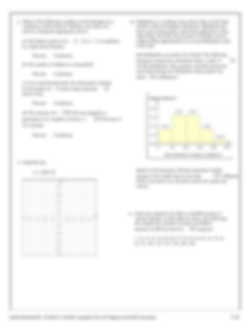 worksheet8_dgb07lznhyb_page3