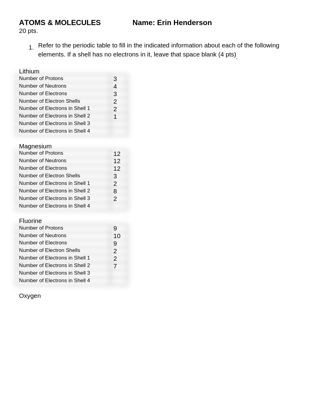 Chemistry Packet.docx_dgb09gta1jf_page1