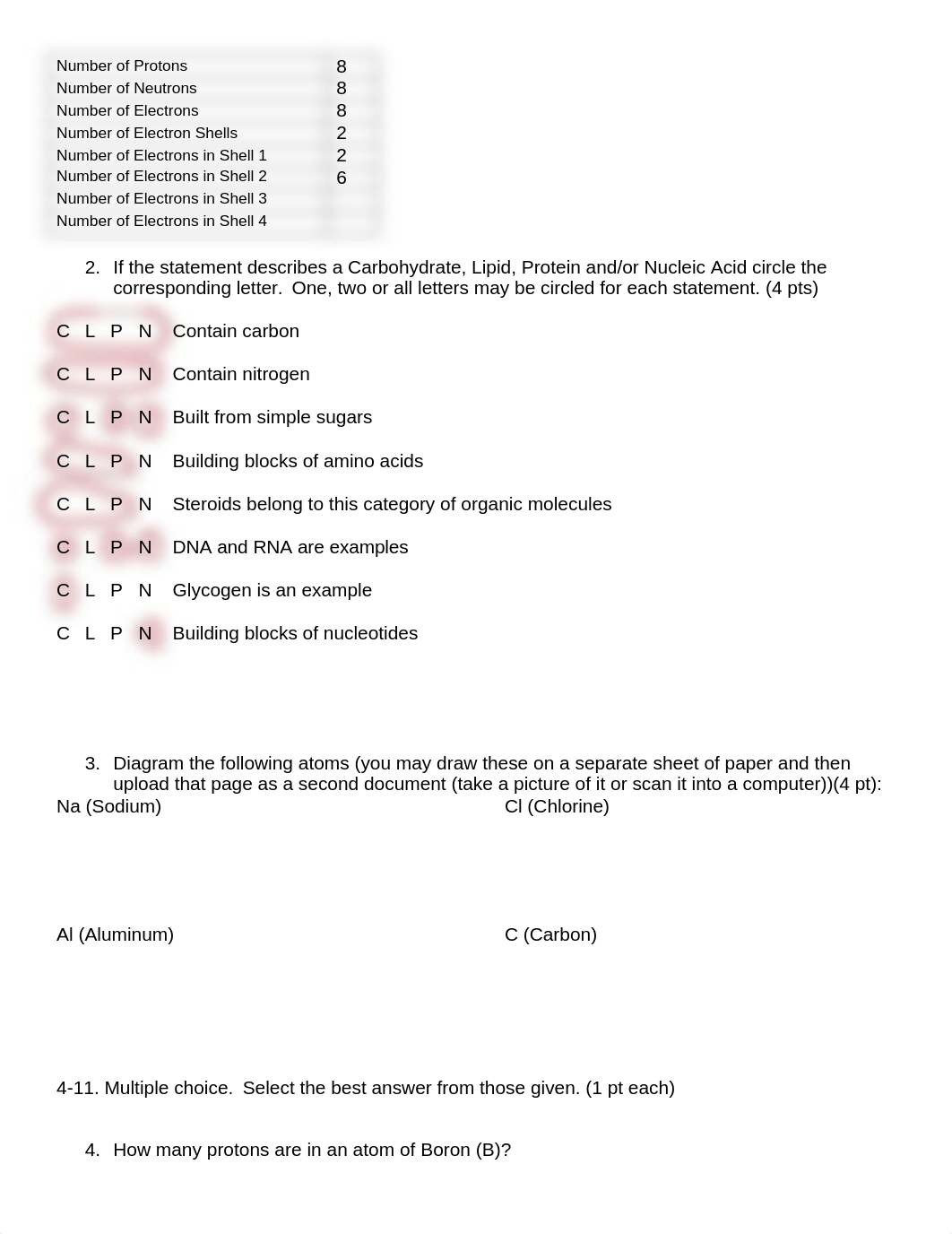 Chemistry Packet.docx_dgb09gta1jf_page3