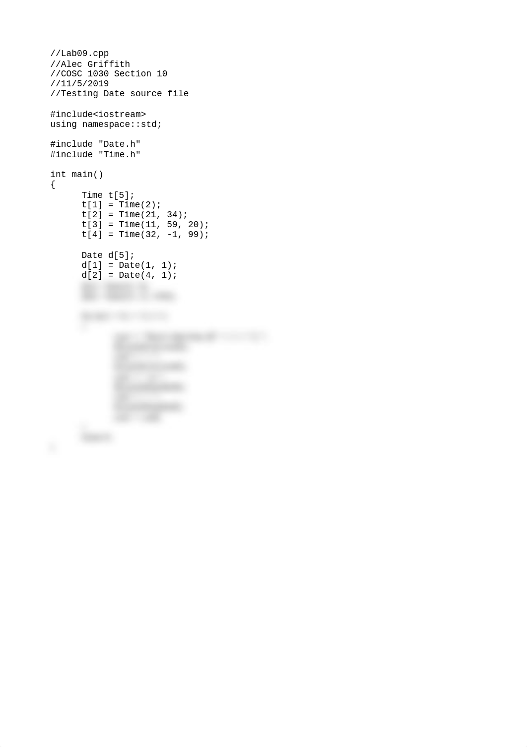 Lab09.cpp_dgb0dzpii68_page1