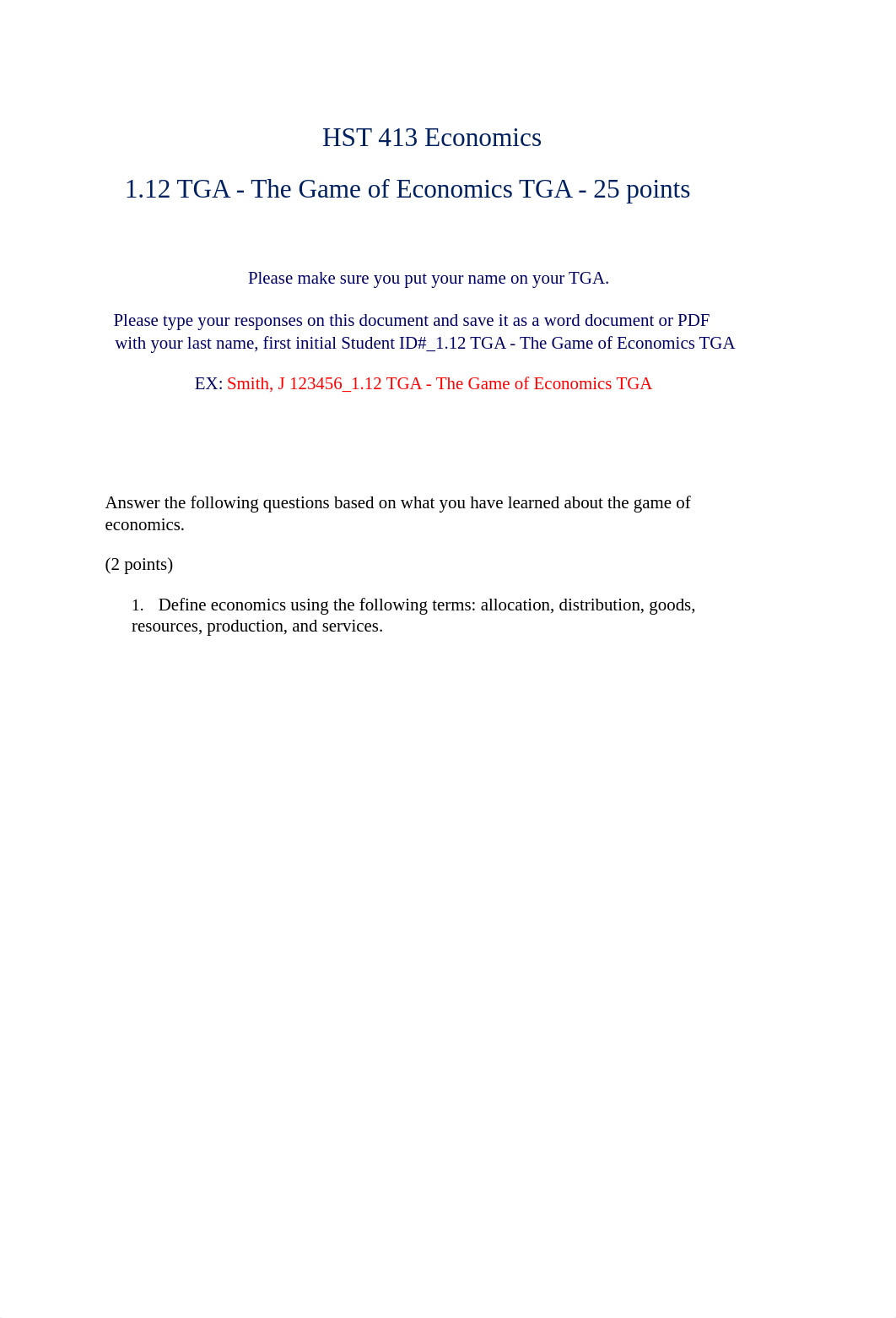 document 17.pdf_dgb0hf2eusy_page1