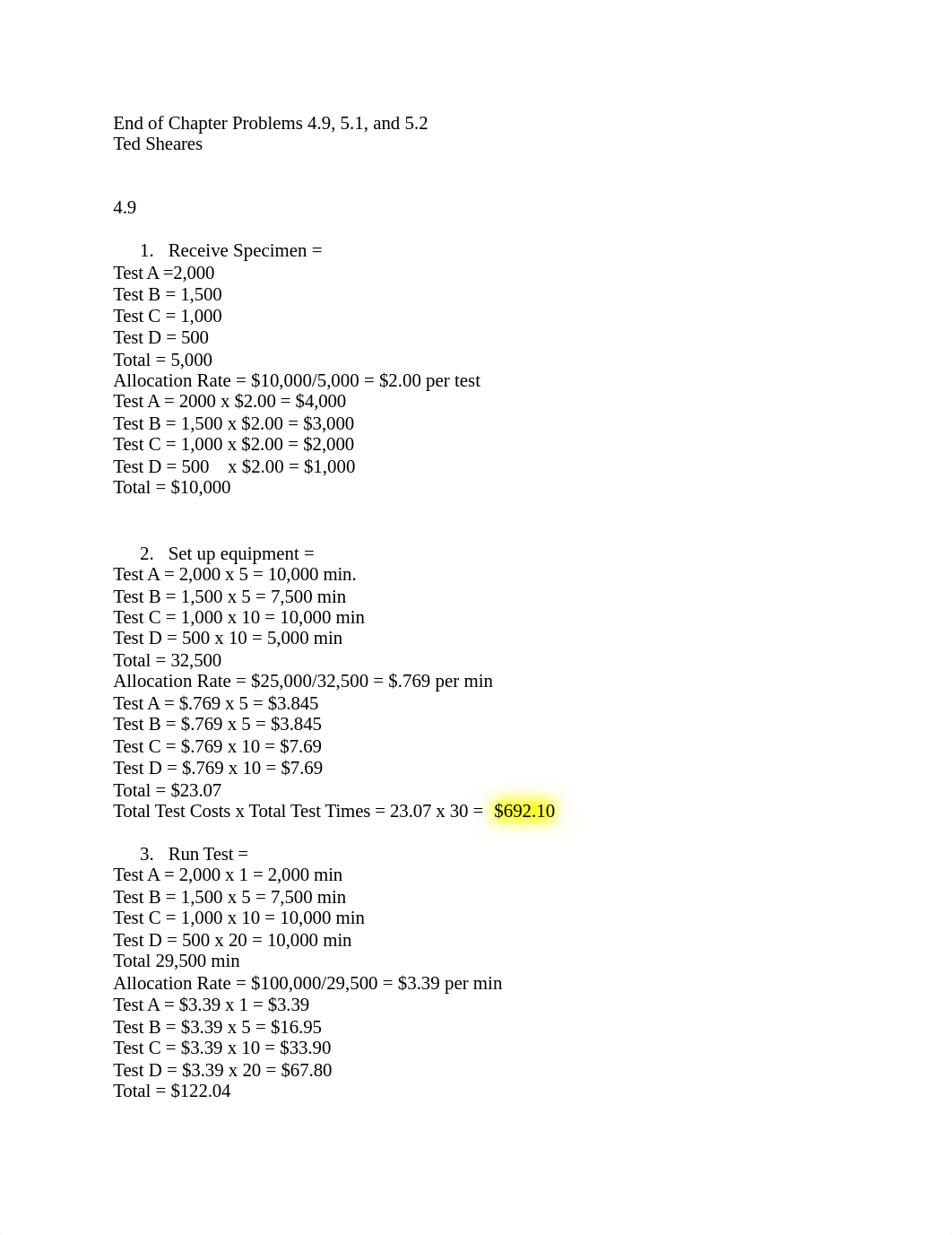 4.9, 5.1, 5.2 Teddy Sheares.docx_dgb0hiji54t_page1