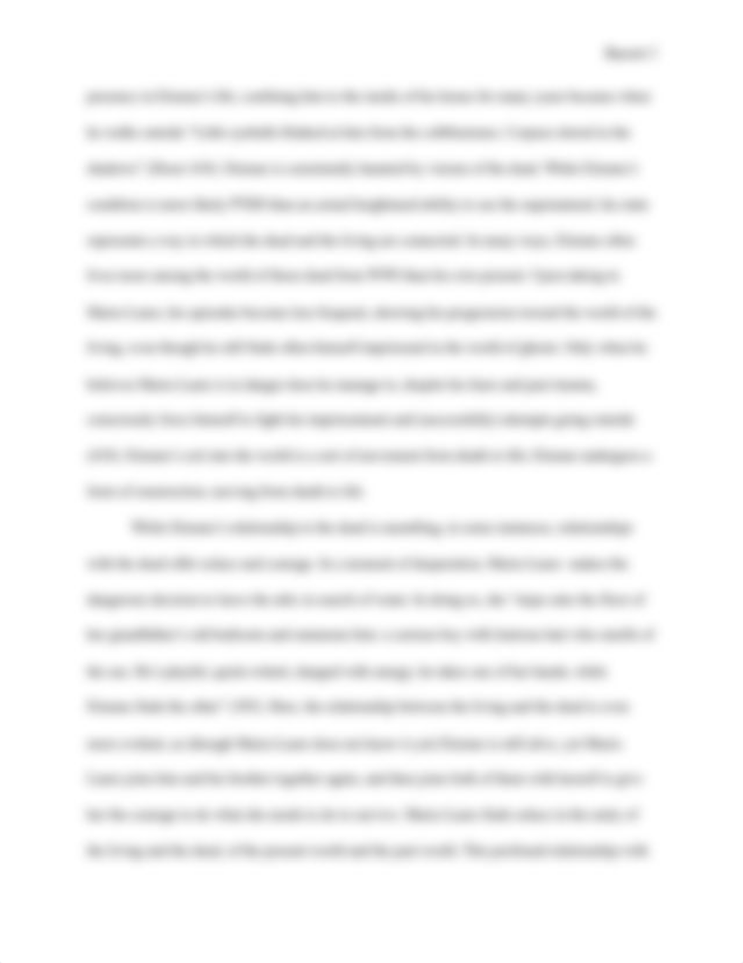 PDF All The Light We Cannot See Essay_dgb181jxvh5_page3