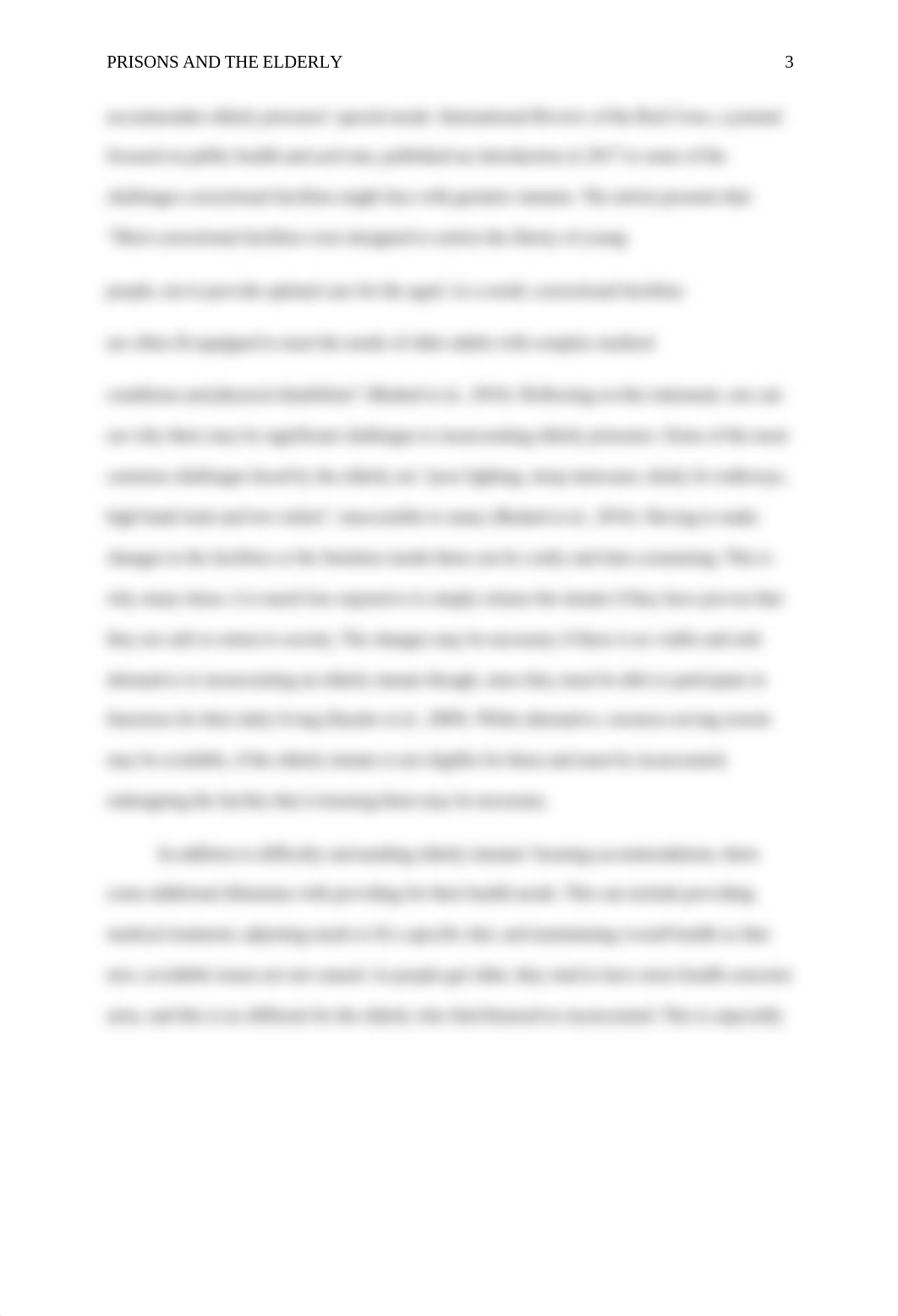 CRJS265_Prisons_and_the_Elderly_Paper.docx_dgb1euc2052_page3