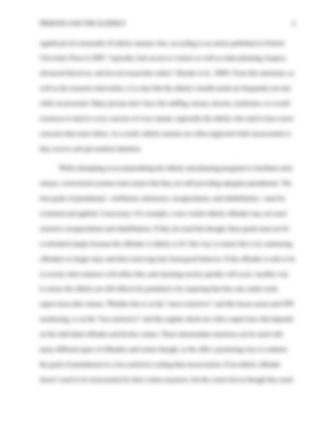 CRJS265_Prisons_and_the_Elderly_Paper.docx_dgb1euc2052_page4