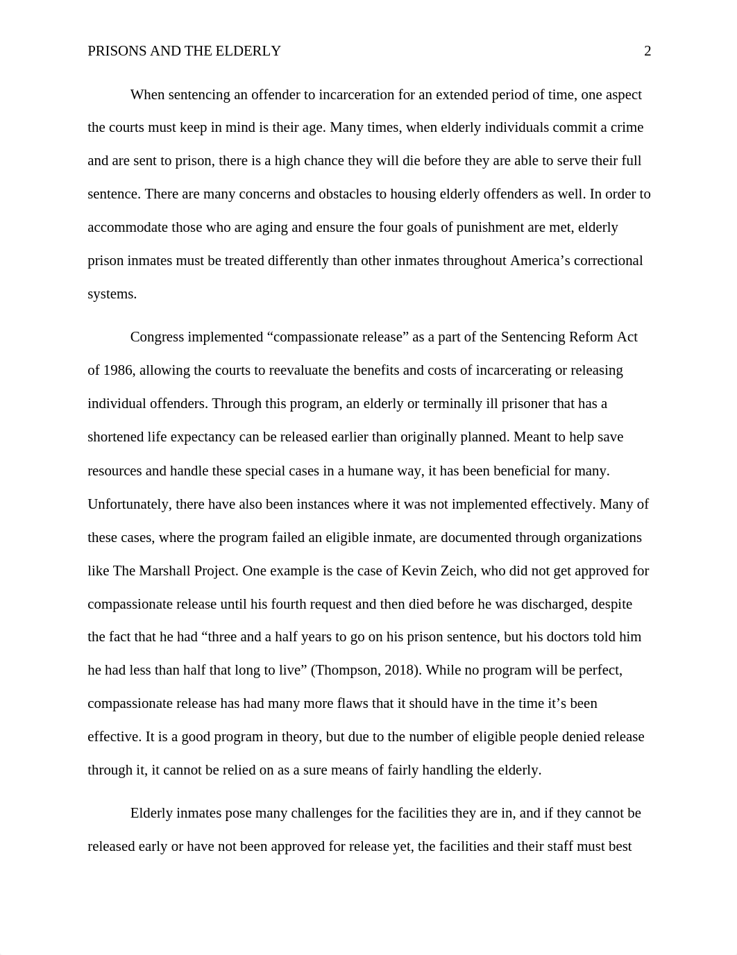 CRJS265_Prisons_and_the_Elderly_Paper.docx_dgb1euc2052_page2