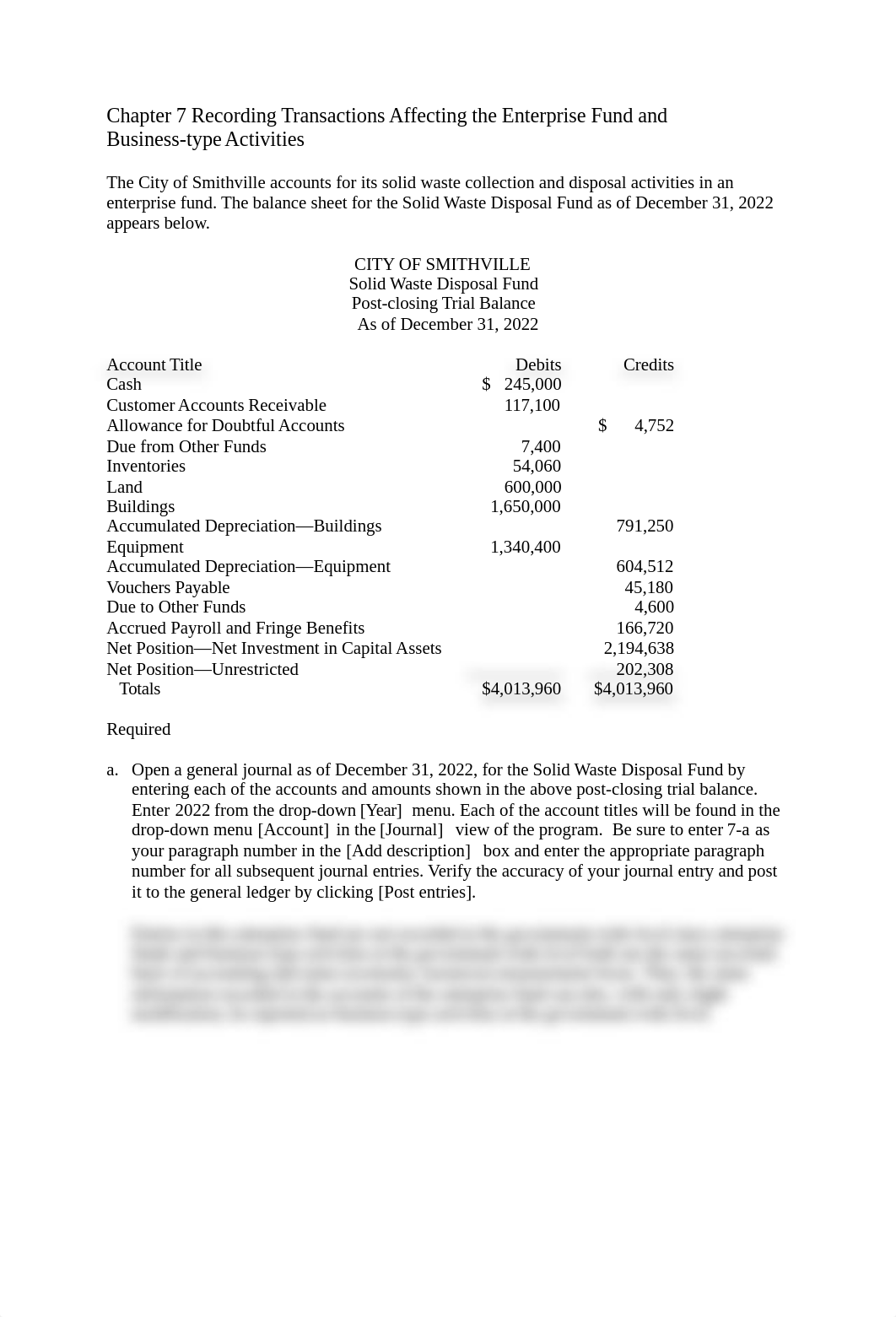 Chapter 7 Smithville Instructions(1).docx_dgb1fdyc8bz_page1