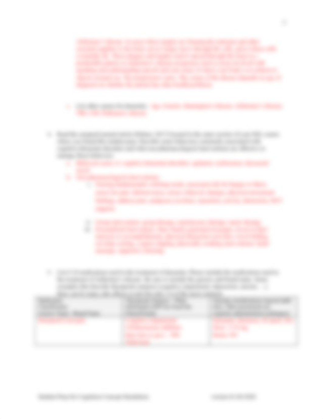 N331 Cognition Sim Prep.docx_dgb1m33lsoz_page3