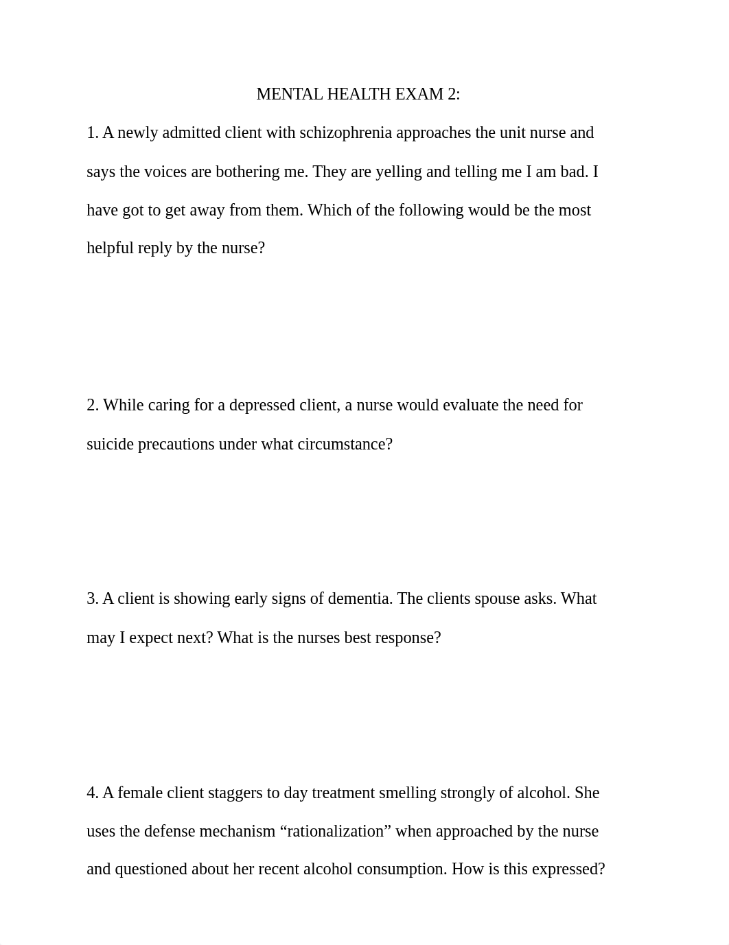 MENTAL HEALTH EXAM 2 Qs.docx_dgb25x6undi_page1