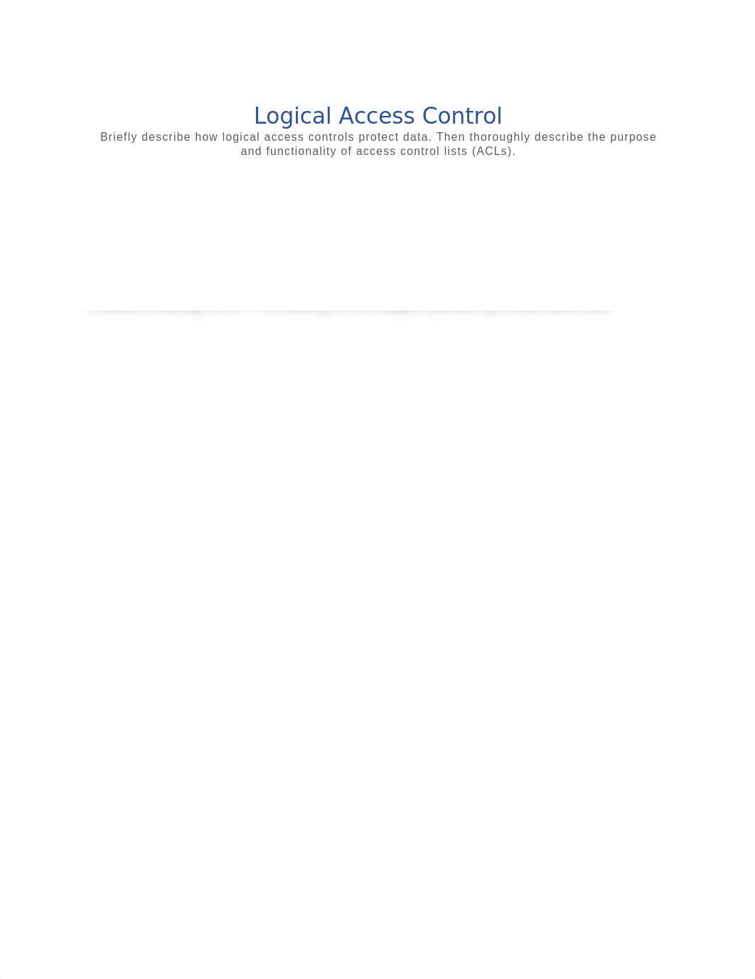 Logical Access Control.docx_dgb264jxzmw_page1