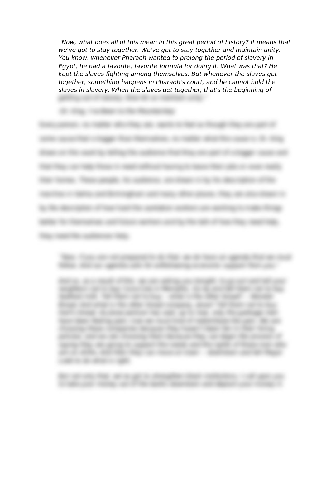 MLK Mountaintop Rough Draft.docx_dgb269z6bpp_page2