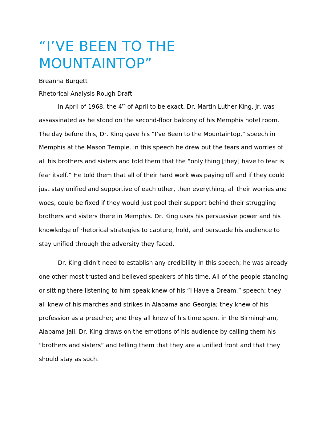 MLK Mountaintop Rough Draft.docx_dgb269z6bpp_page1