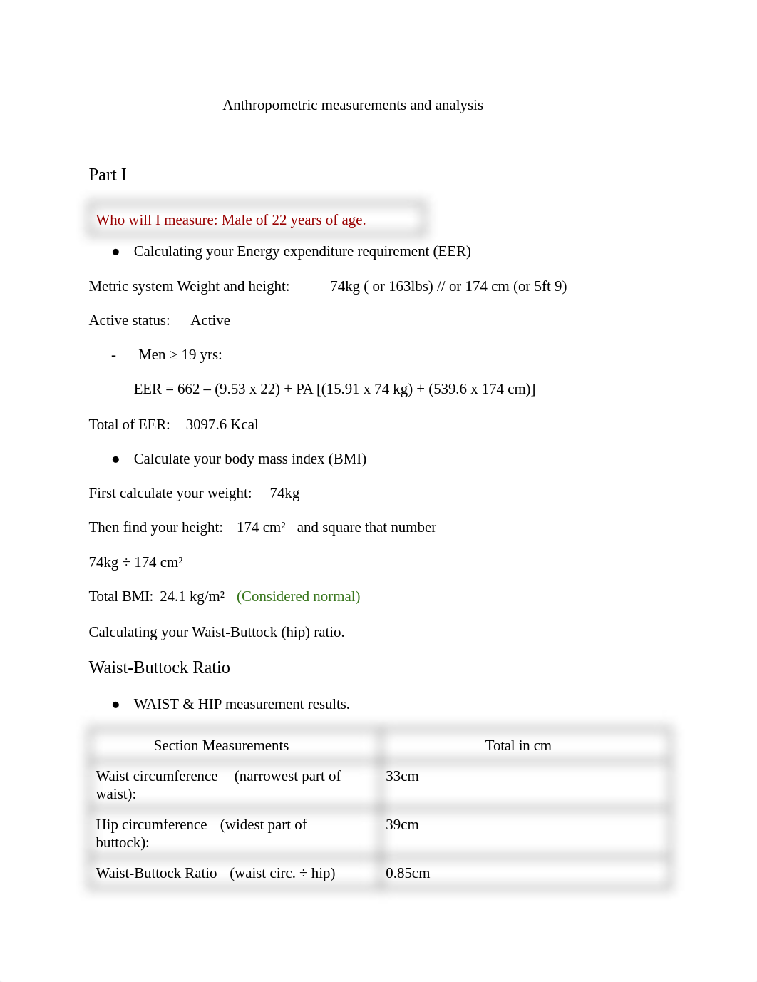 Body Measures Assignment.pdf_dgb2cn3fuk5_page1