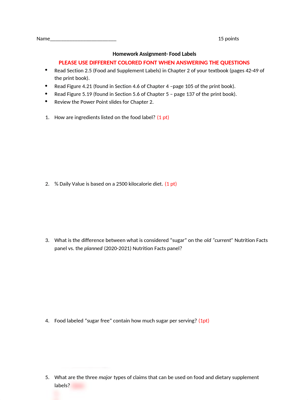 Food Labels Homework_2021.docx_dgb2ei513tj_page1