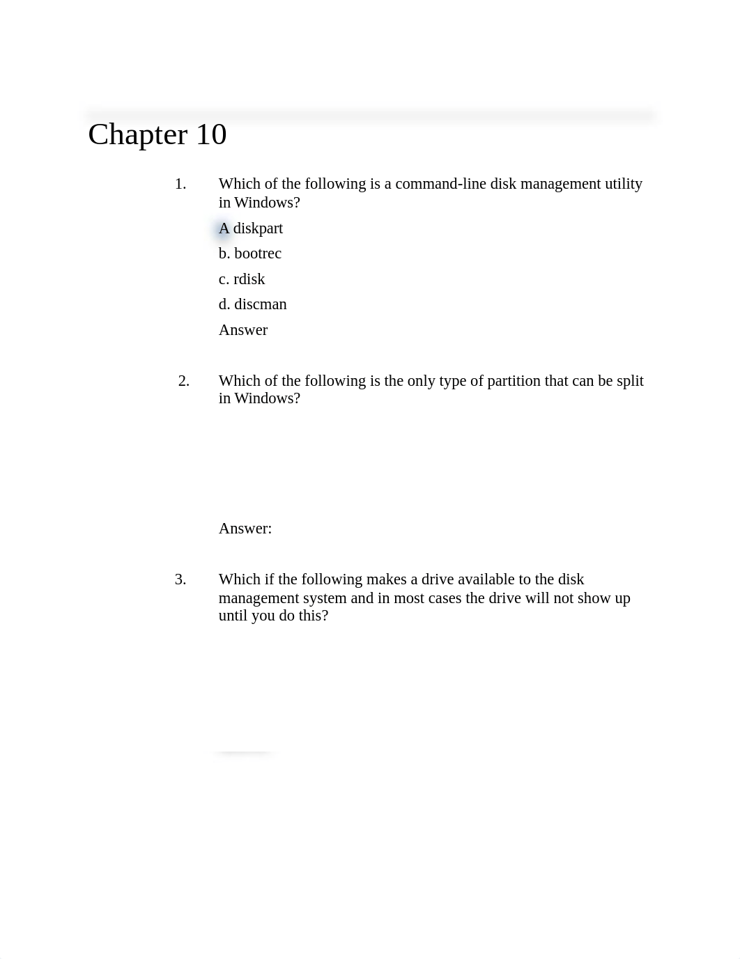 chapter10 - Exam.doc_dgb2fehl35a_page1