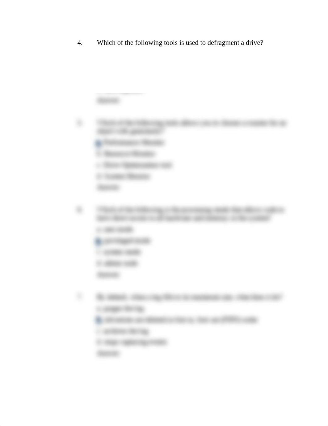 chapter10 - Exam.doc_dgb2fehl35a_page2