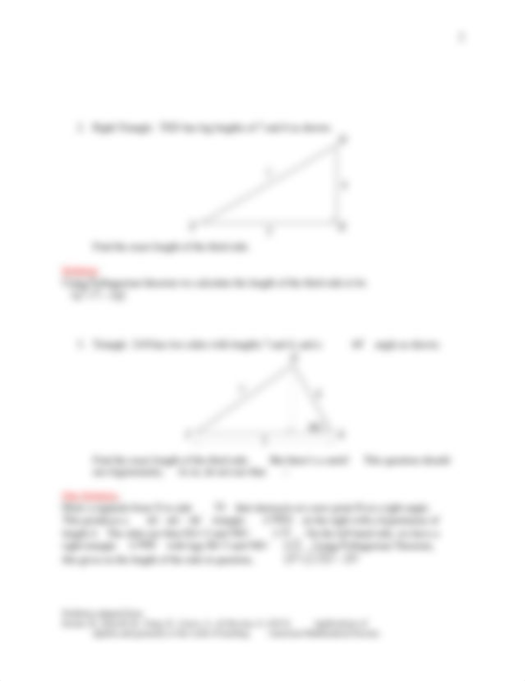 Solutions Math 6380 Problem Set 2.docx_dgb2ryxreaw_page2