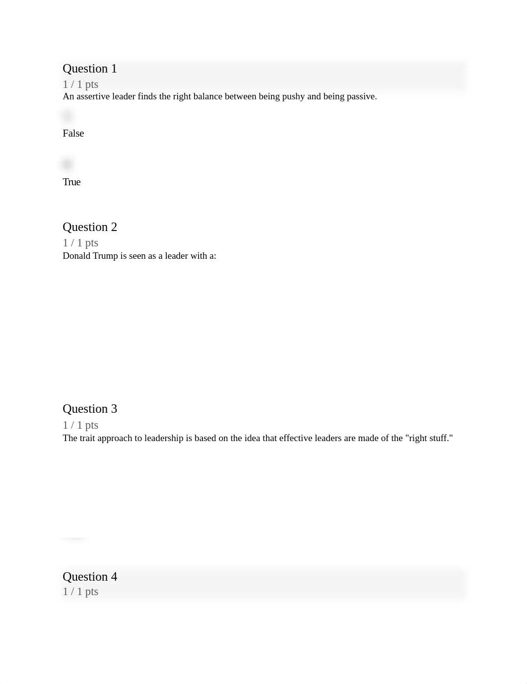 leadership managment quiz.docx_dgb2s1m1jht_page1