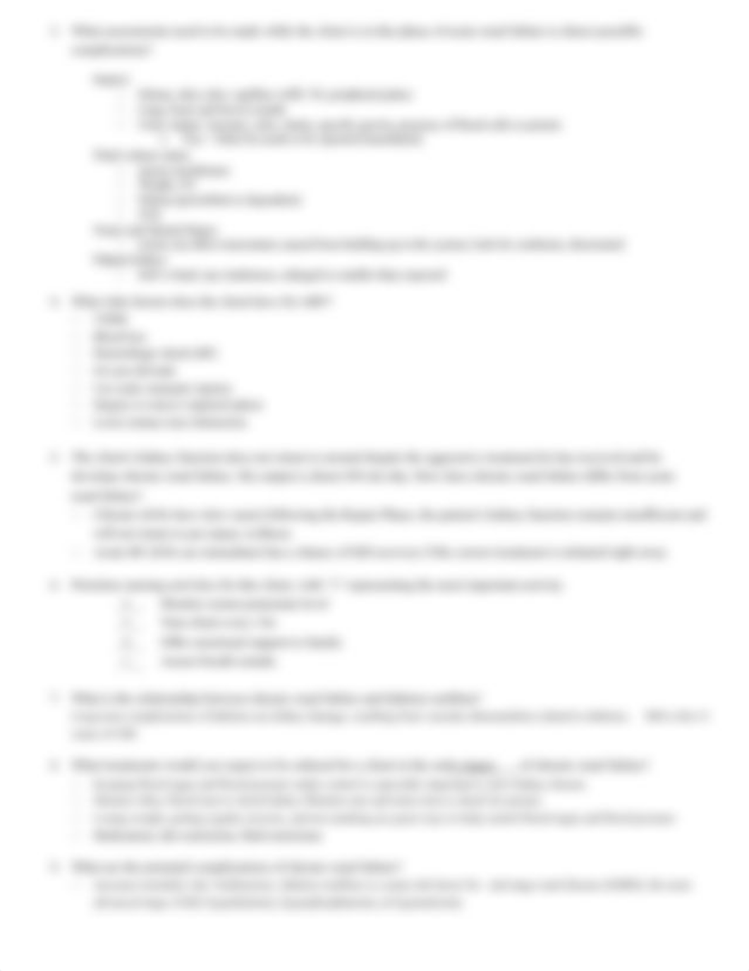 M1L1 5 Acute Renal Failure Case Study.docx_dgb31qxedn6_page2