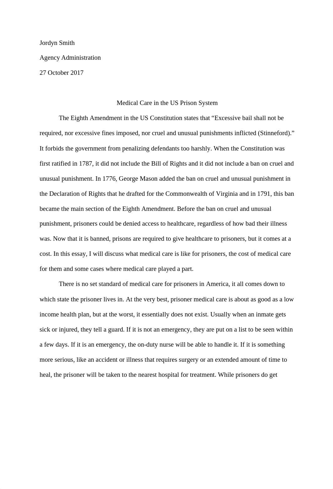 ConstitutionalRightsEssay.docx_dgb34k0mkzm_page1