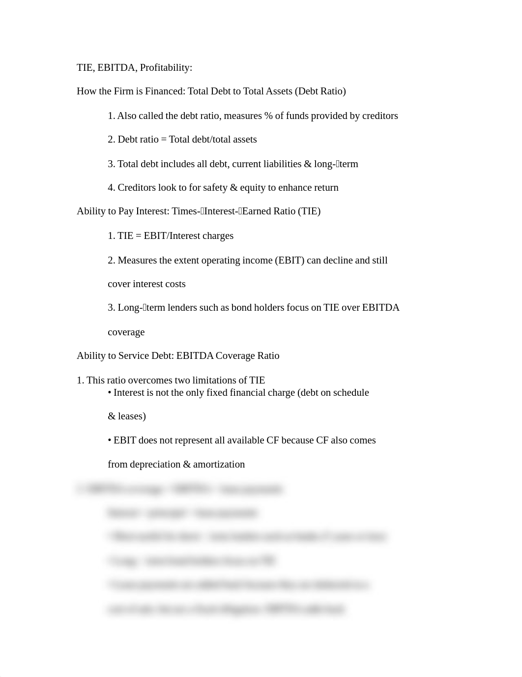 TIE, EBITDA, Financing Firm Notes_dgb3604bcff_page1