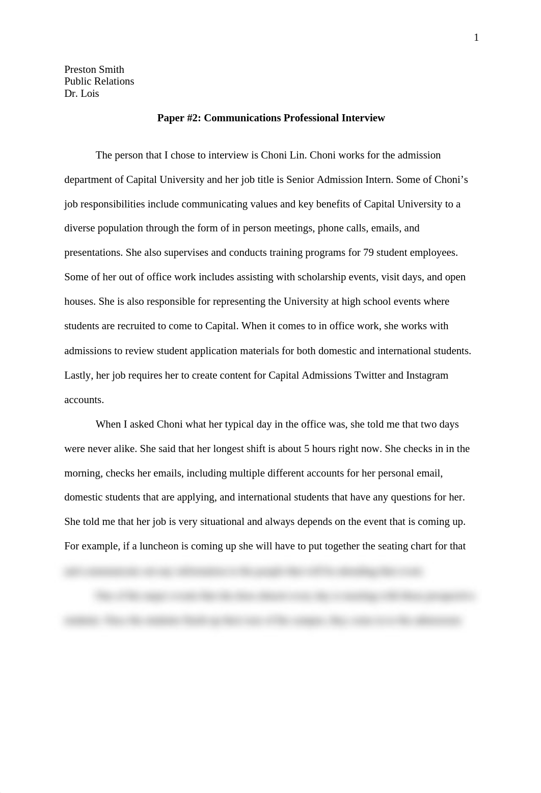 Paper #2.docx_dgb3i2adsfx_page1